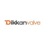 dikkanvalve_logo