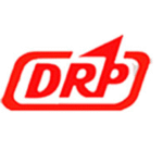 drp-logo